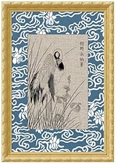 Amanti art framed for sale  Delivered anywhere in USA 