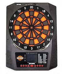 Harley davidson electronic for sale  Delivered anywhere in USA 