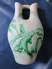 Marbled swirl green for sale  Delivered anywhere in USA 