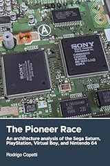 The pioneer race gebraucht kaufen  Wird an jeden Ort in Deutschland