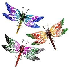 Dreamskip metal dragonfly for sale  Delivered anywhere in USA 