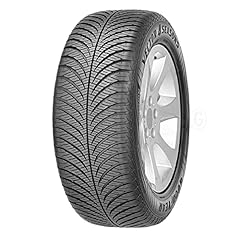 Goodyear vector 4seasons d'occasion  Livré partout en France