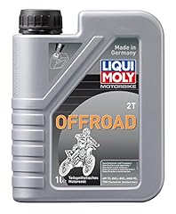 Liqui moly 3065 usato  Spedito ovunque in Italia 