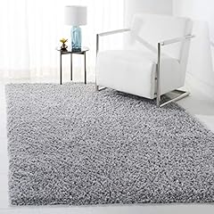 Safavieh area rug for sale  Delivered anywhere in USA 