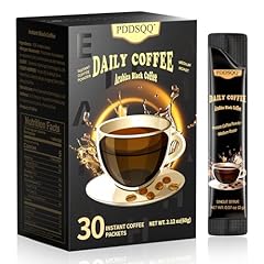 Instant coffee packets for sale  Delivered anywhere in USA 