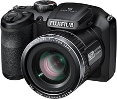 Fujifilm finepix s4300 d'occasion  Livré partout en Belgiqu
