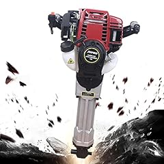 Gas powered jack for sale  Delivered anywhere in USA 