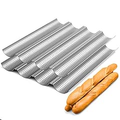 Pack nonstick perforated for sale  Delivered anywhere in USA 