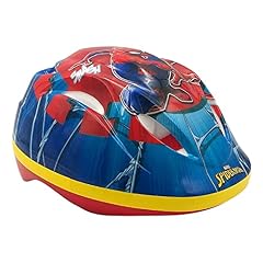 Casco bici marvel usato  Spedito ovunque in Italia 