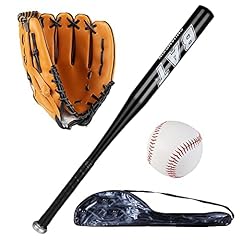 Easy big softball for sale  Delivered anywhere in USA 