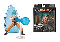 Bandai dragon ball for sale  Delivered anywhere in UK