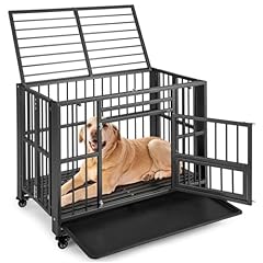 Maxmass foldable dog for sale  Delivered anywhere in UK