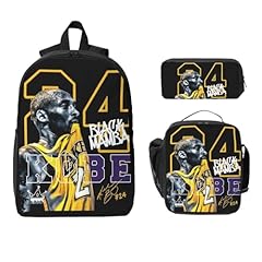 Piece basketball player for sale  Delivered anywhere in USA 