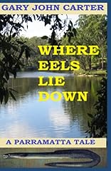 Eels lie parramatta for sale  Delivered anywhere in UK