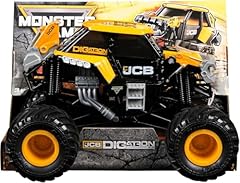 Monster jam official for sale  Delivered anywhere in USA 