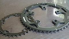Fsa alloy road for sale  Delivered anywhere in UK