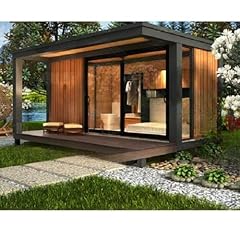 High end bedroom for sale  Delivered anywhere in USA 