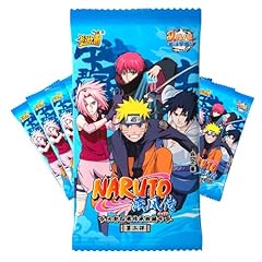Anime wrld ninja for sale  Delivered anywhere in USA 