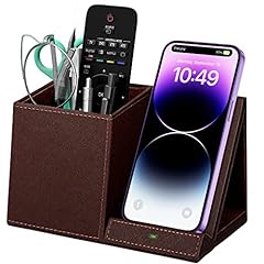 Desk supplies organizer for sale  Delivered anywhere in USA 