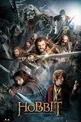 Empire merchandising poster d'occasion  Livré partout en France