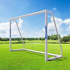 Caprihom soccer goal for sale  Delivered anywhere in USA 