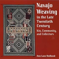 Navajo weaving late for sale  Delivered anywhere in USA 
