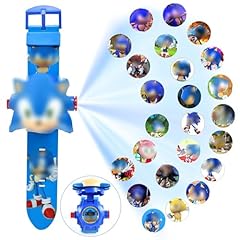 Orologio bambini orologio usato  Spedito ovunque in Italia 