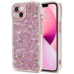 Lafunda iphone case for sale  Delivered anywhere in USA 