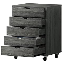 Yitahome drawer chest for sale  Delivered anywhere in USA 