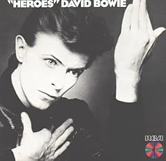 Heroes for sale  Delivered anywhere in USA 