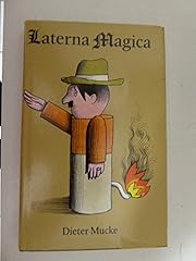 Laterna magica bilder gebraucht kaufen  Wird an jeden Ort in Deutschland