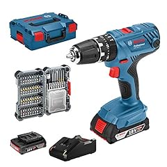 Bosch professional 18v gebraucht kaufen  Wird an jeden Ort in Deutschland