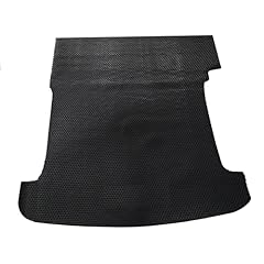 Custom covers fits for sale  Delivered anywhere in UK