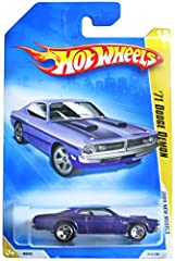 Hot wheels 2009 for sale  Delivered anywhere in USA 