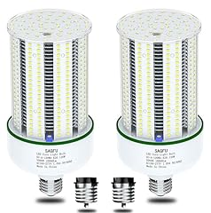 Sagfu 120w led for sale  Delivered anywhere in USA 