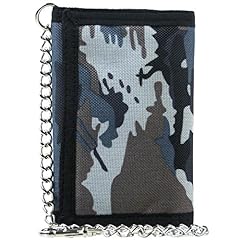 Mens boys camouflage for sale  Delivered anywhere in UK
