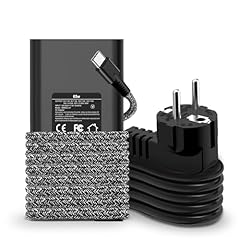 65w usb netzteil gebraucht kaufen  Wird an jeden Ort in Deutschland