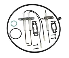 Kit manutenzione vitodens usato  Spedito ovunque in Italia 