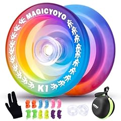 Magicyoyo kids yoyo for sale  Delivered anywhere in Ireland