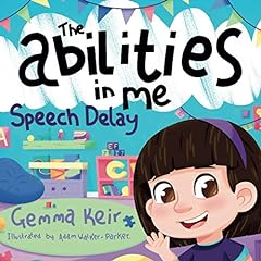 Abilities speech delay for sale  Delivered anywhere in USA 