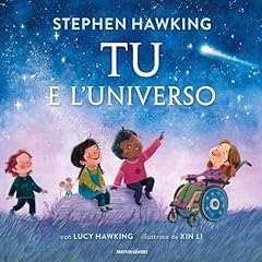 Universo. ediz. a usato  Spedito ovunque in Italia 