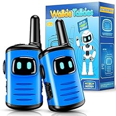Veopoko pcs walkie for sale  Delivered anywhere in UK