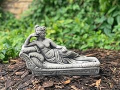 Zxdtvfgn décoration femme d'occasion  Livré partout en France