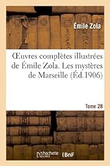 Oeuvres complètes illustrées d'occasion  Livré partout en France
