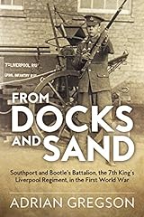 Docks sand southport for sale  Delivered anywhere in UK