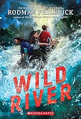 Wild river for sale  Delivered anywhere in USA 