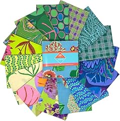 Kaffe fassett collective for sale  Delivered anywhere in UK