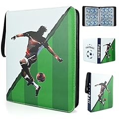Trading cards album for sale  Delivered anywhere in UK