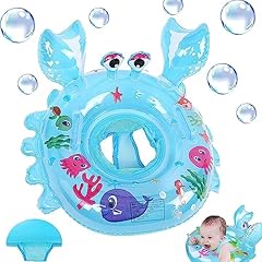 Cycfmyyly baby swimming for sale  Delivered anywhere in UK