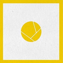 Arpeggiator d'occasion  Livré partout en France
